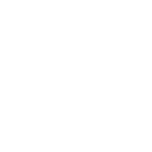 Akron, Ohio - Wikipedia